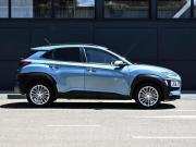 Hyundai Kona I Новороссийск  - изображение 30