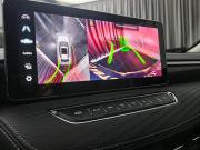 Haval Jolion I Рестайлинг Москва  - изображение 50