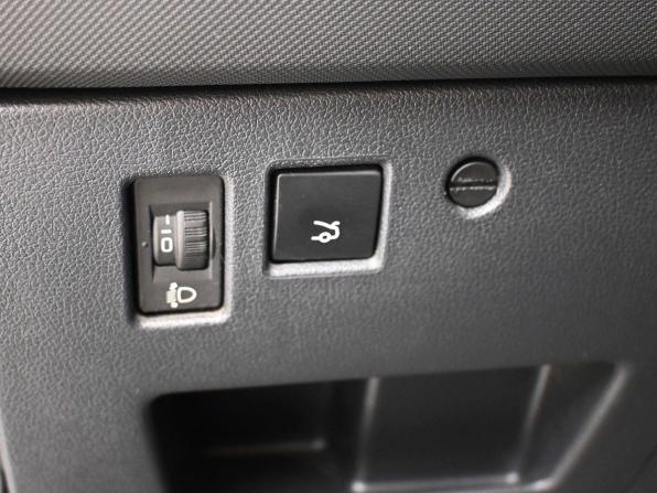 Peugeot 408 I с пробегом 2013 года, цена 659 000 рублей, 214330 км, седан, Автокод Объявления