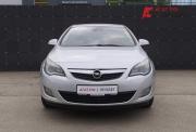 Opel Astra J Сыктывкар  - изображение 20