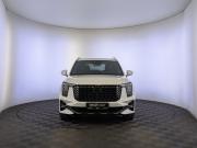 GAC GS8 II Москва  - изображение 32