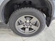 Chevrolet Niva I Рестайлинг Воронеж  - изображение 41