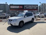 Nissan X-Trail II Рестайлинг Альметьевск  - изображение 25