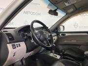 Mitsubishi Pajero Sport II Москва  - изображение 28