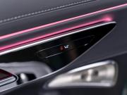Mercedes-Benz E-Класс VI (W214 S214) Москва  - изображение 40