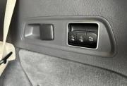 Mercedes-Benz GLS II (X167) Киров  - изображение 61