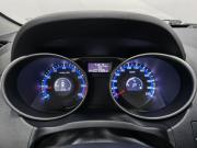 Hyundai ix35 I Рестайлинг Новосибирск  - изображение 48