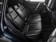 Toyota RAV4 IV (XA40) Рестайлинг Тюмень  - изображение 28