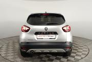 Renault Kaptur I Волгоград  - изображение 28