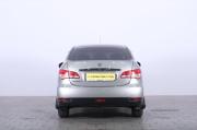 Nissan Almera III (G15) Омск  - изображение 26