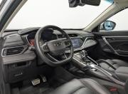 Geely Atlas Pro Санкт-Петербург  - изображение 45