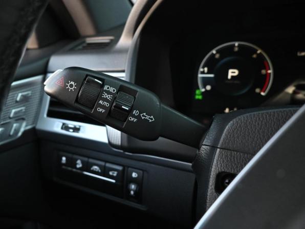 SsangYong Rexton IV Рестайлинг с пробегом 2021 года, цена 4 769 000 рублей, 123647 км, внедорожник, Автокод Объявления