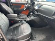 Kia Sportage III Стерлитамак  - изображение 49