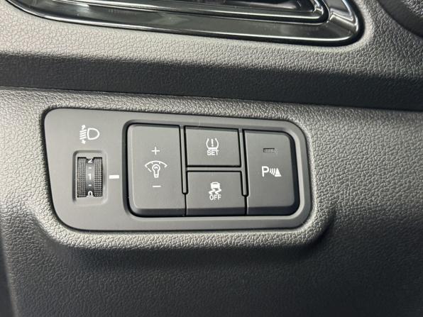Hyundai Solaris II Рестайлинг с пробегом 2022 года, цена 1 810 000 рублей, 49578 км, седан, Автокод Объявления