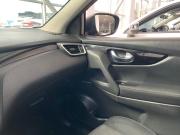 Nissan Qashqai II Арзамас  - изображение 29