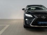 Lexus RX IV Омск  - изображение 36