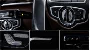 Mercedes-Benz V-Класс III (W447) Москва  - изображение 37