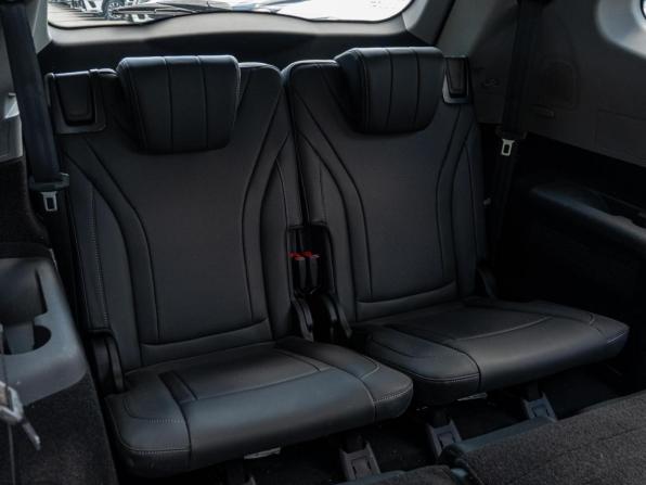 Chery Tiggo 8 Pro Max I с пробегом 2022 года, цена 1 890 000 рублей, 92950 км, внедорожник, Автокод Объявления