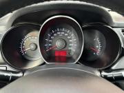 Kia Rio III Рестайлинг Альметьевск  - изображение 26