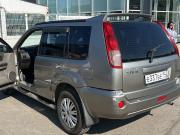 Nissan X-Trail I Рестайлинг Кемерово  - изображение 43