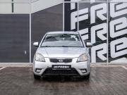 Kia Rio II Рестайлинг Краснодар  - изображение 20