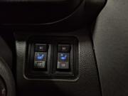 Chery Tiggo (T11) I Рестайлинг (FL) Казань  - изображение 48