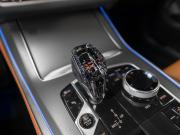 BMW X5 IV (G05/G18) Москва  - изображение 65