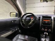 Nissan X-Trail II Новосибирск  - изображение 47