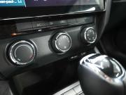 Skoda Octavia III (A7) Ростов-на-Дону  - изображение 34