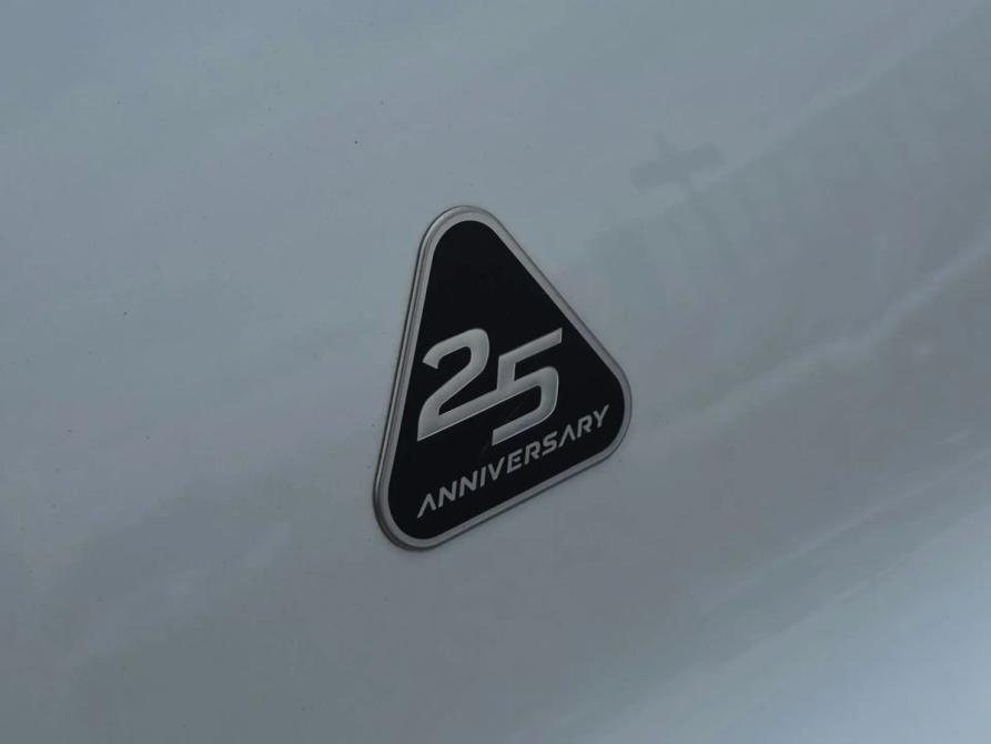 Toyota RAV4 IV (XA40) Рестайлинг Санкт-Петербург  - изображение 21