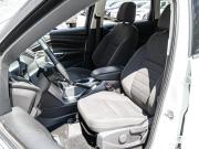 Ford Kuga II Краснодар  - изображение 32