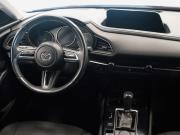 Mazda CX-30 I Самара  - изображение 31