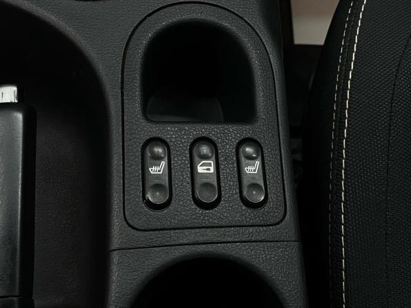 Nissan Qashqai I Рестайлинг с пробегом 2012 года, цена 850 000 рублей, 147482 км, внедорожник, Автокод Объявления