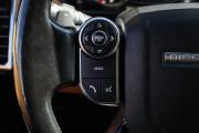 Land Rover Discovery V Москва  - изображение 64