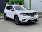 Nissan X-Trail III Ярославль  - изображение 21