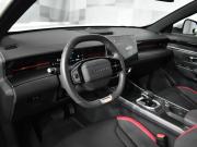 JETOUR DASHING I Екатеринбург  - изображение 36