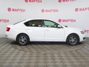 Skoda Octavia III (A7) Вологда  - изображение 21