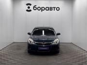 Opel Vectra C Рестайлинг Воронеж  - изображение 21