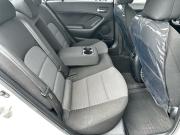 Kia Cerato III Рестайлинг (Classic) Волгоград  - изображение 58