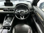Mazda CX-8 I Ростов-на-Дону  - изображение 29