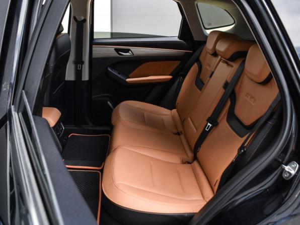 Haval Jolion I с пробегом 2023 года, цена 1 850 000 рублей, 73093 км, внедорожник, Автокод Объявления