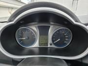 Datsun on-DO I Ростов-на-Дону  - изображение 29