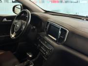 Kia Sportage IV Тверь  - изображение 28