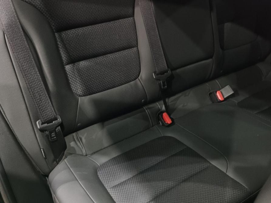 Chevrolet TrailBlazer III Ставрополь  - изображение 15