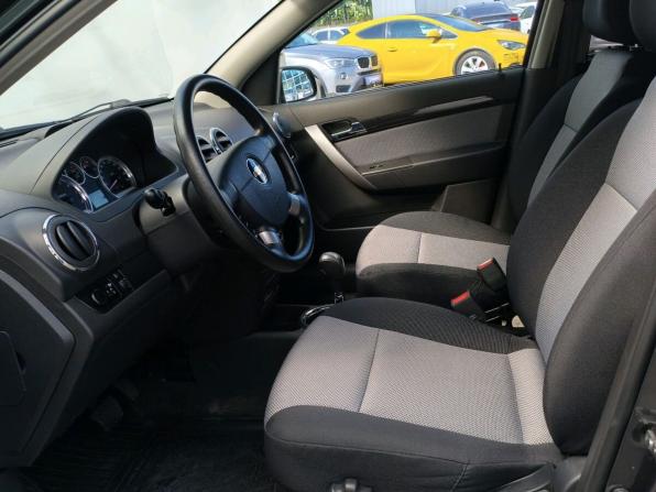 Chevrolet Nexia I с пробегом 2020 года, цена 1 350 000 рублей, 18091 км, седан, Автокод Объявления
