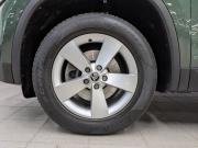 Skoda Kodiaq I Москва  - изображение 31
