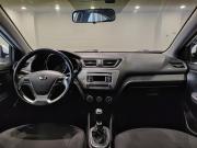 Kia Rio III Рестайлинг Казань  - изображение 39