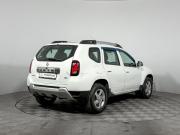 Renault Duster I Рестайлинг Санкт-Петербург  - изображение 24