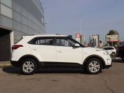 Hyundai Creta I Самара  - изображение 26
