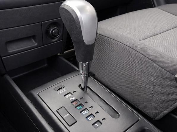 Chevrolet Aveo I Рестайлинг с пробегом 2011 года, цена 697 000 рублей, 91858 км, седан, Автокод Объявления